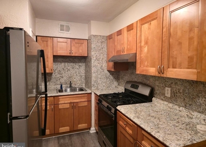 6135 Old York Road - Photo 1