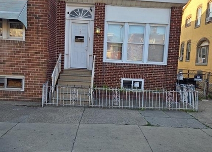 6706 Torresdale Avenue - Photo 1