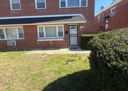 1336 E Upsal Street - Photo 1