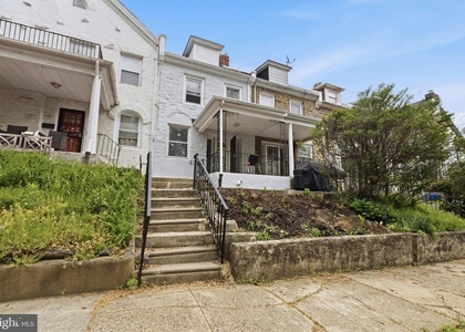 2719 N 47th Street - Photo 1