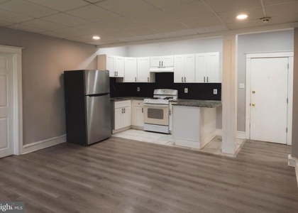 515 Stahr Road - Photo 1