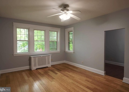 515 Stahr Road - Photo 1