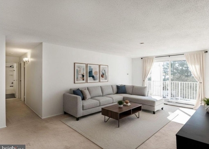250 Ridge Pike - Photo 1