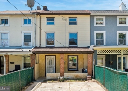 68 Blanchard Road - Photo 1
