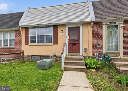 151 Chadwick Avenue - Photo 1
