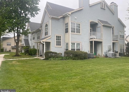 161 Andover Place - Photo 1
