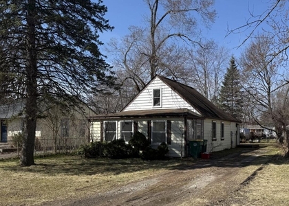 633 Bagley Avenue - Photo 1