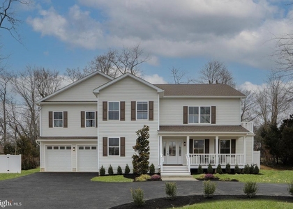 371 Kresson Road - Photo 1