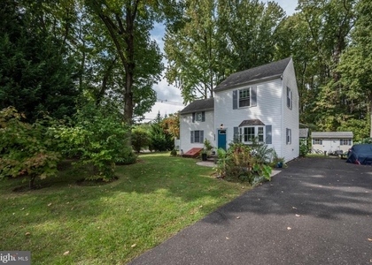 3849 Church Road - Photo 1