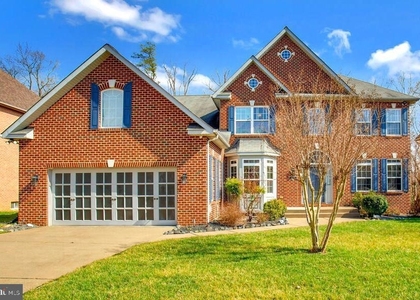 11810 Tregiovo Place - Photo 1