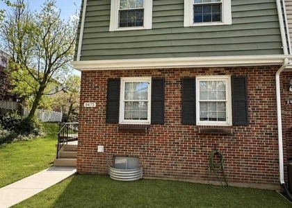 8475 Imperial Drive - Photo 1