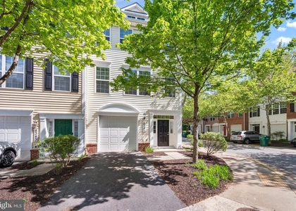 8341 Broderick Circle - Photo 1
