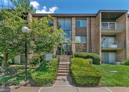 3750 Bel Pre Rd. - Photo 1