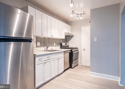 12211 Braxfield Court - Photo 1