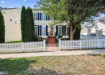 23104 Cypress Circle - Photo 1