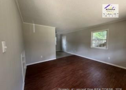 4202 S Dowfield Drive - Photo 1