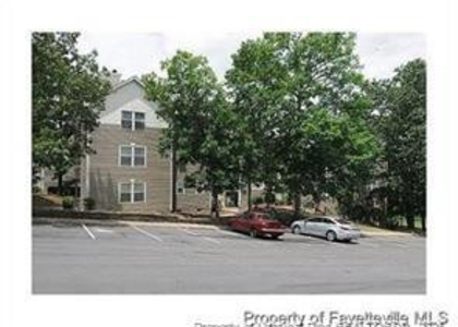 6792 Willowbrook Drive - Photo 1