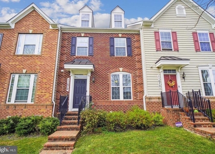 11672 Emerald Drive - Photo 1