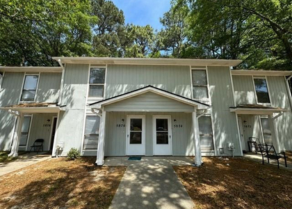 5876 Aftonshire Drive - Photo 1