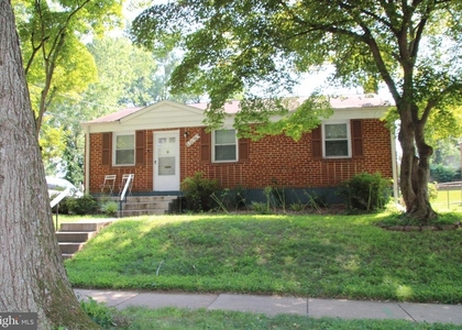 12010 Ashley Drive Se - Photo 1