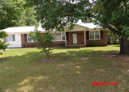 7521 Ascot Avenue - Photo 1