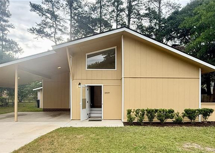 1009 Louisburg Place - Photo 1