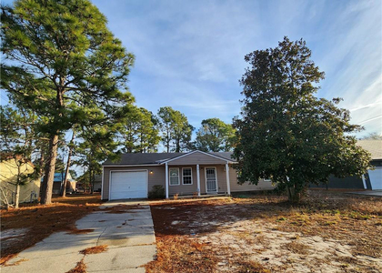 408 Sheila Street - Photo 1