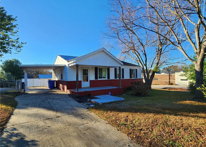 1347 Levy Drive - Photo 1
