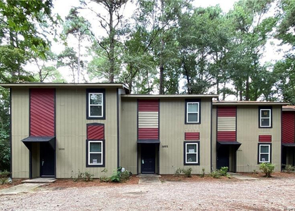 5804 Aftonshire Drive - Photo 1