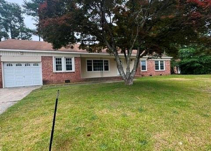 5408 Cardigon Court - Photo 1