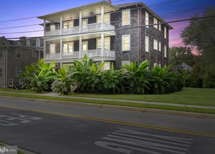 104 Maple Avenue - Photo 1