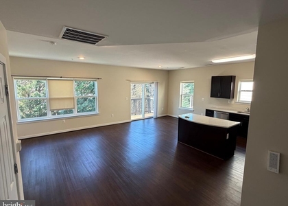 3301 Demirel Way - Photo 1