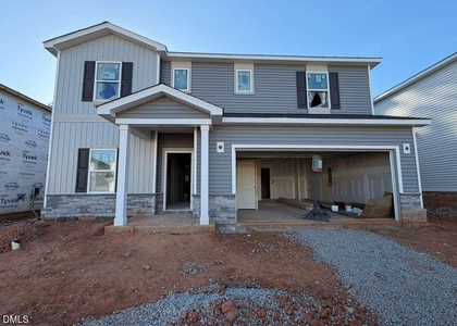 308 Karlov Road - Photo 1