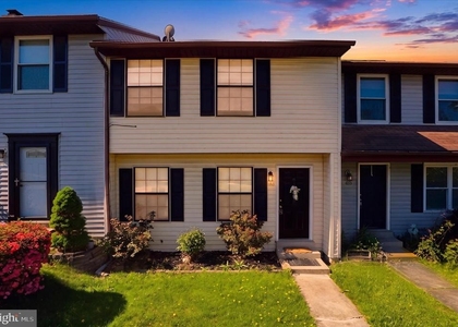 663 Johahn Drive - Photo 1