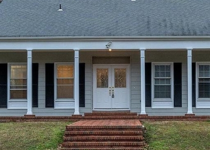 5035 Timberwood Trail - Photo 1