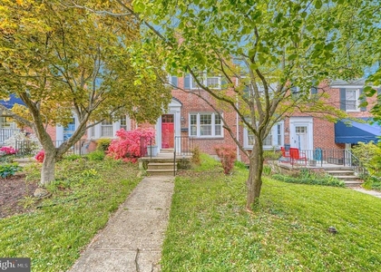 372 Old Trail Road - Photo 1