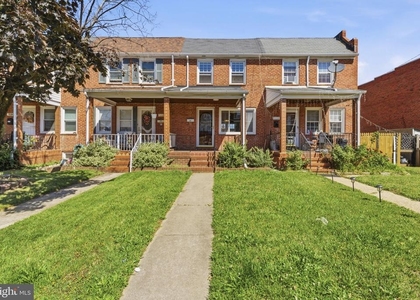 7124 Gough Street - Photo 1