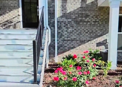 11549 Helmond Way - Photo 1