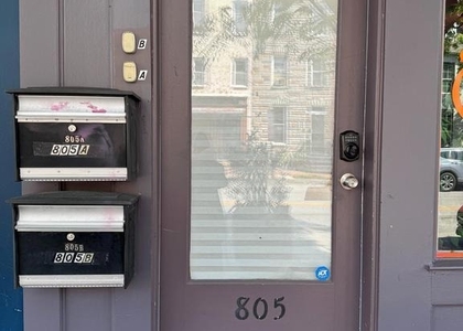 805 Washington Boulevard - Photo 1