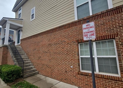2641 Shade Branch Road - Photo 1