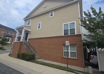 2641 Shade Branch Road - Photo 1