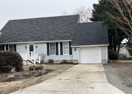 15 Colgate Drive - Photo 1