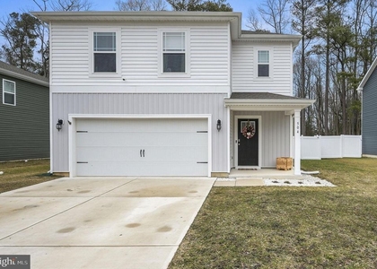 504 Currant Circle - Photo 1
