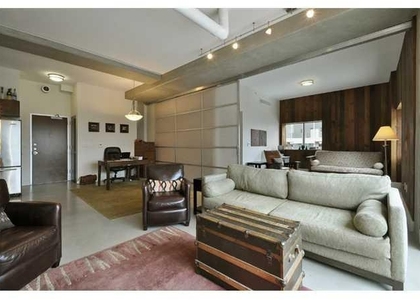 800 Brazos St - Photo 1