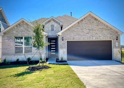 10403 Spanish Jennet Way - Photo 1