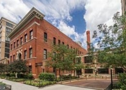 437 New York Avenue Nw - Photo 1