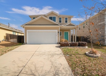 156 Triumph Rd - Photo 1