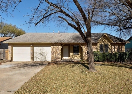 1214 Doonesbury Dr - Photo 1