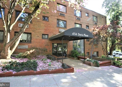 4114 Davis Place Nw - Photo 1