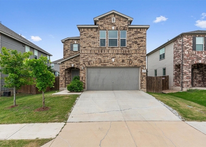 305 Los Cobos Ln - Photo 1
